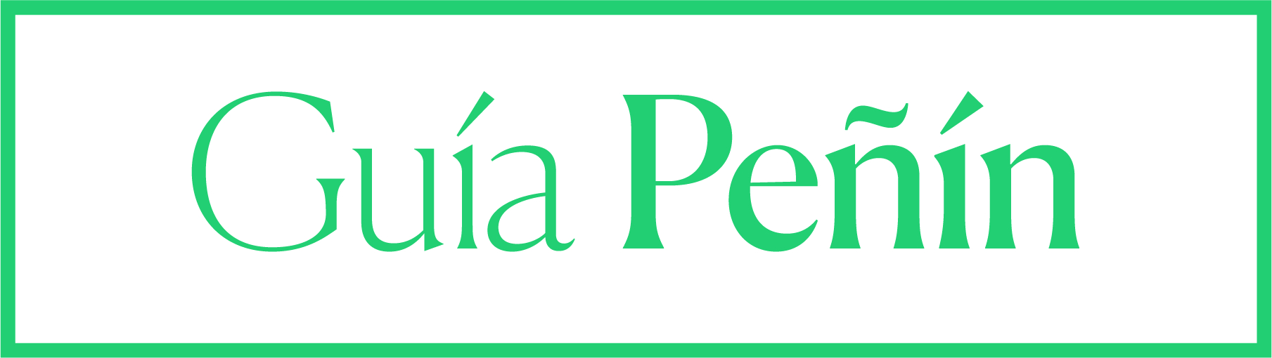 1658391053guia-penin3x 1658391053guia