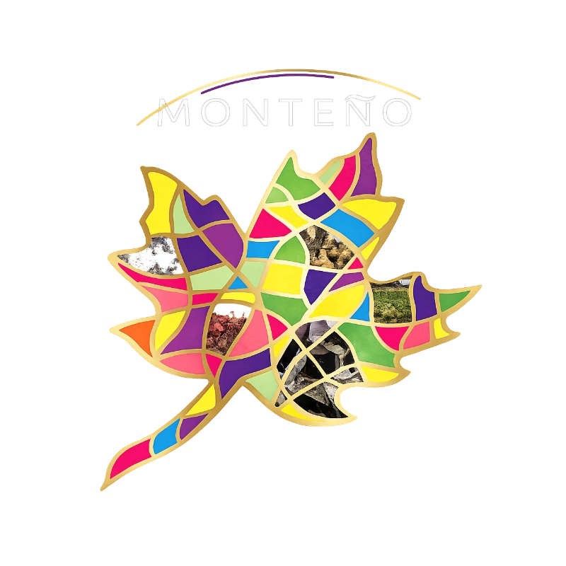 Logo monteno 2