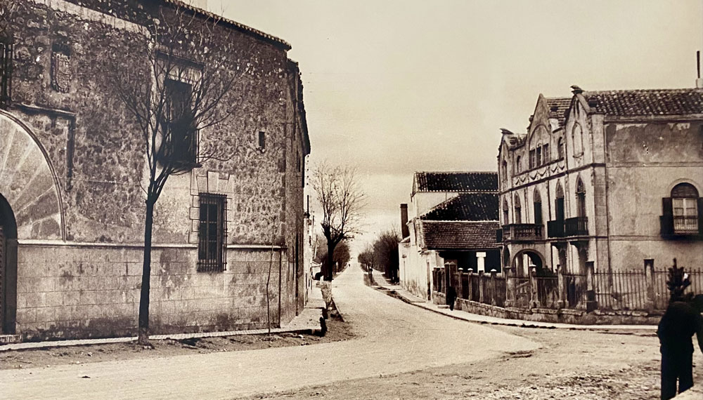 bodegasloreto-historia1-1 bodegasloreto historia1 1