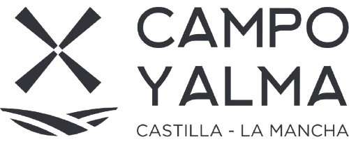 campo y alma campo y alma