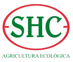 logo-shc logo shc