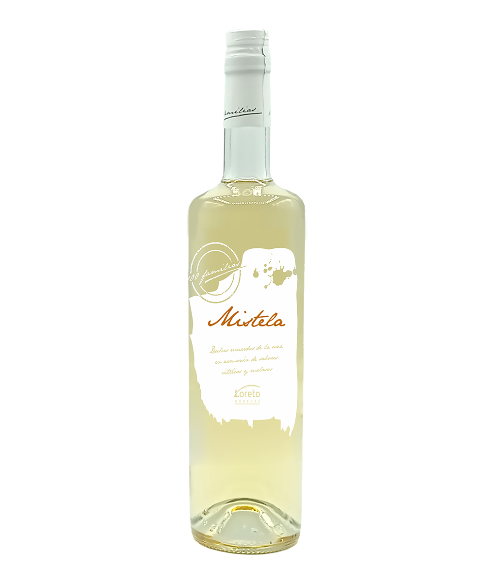 mistela