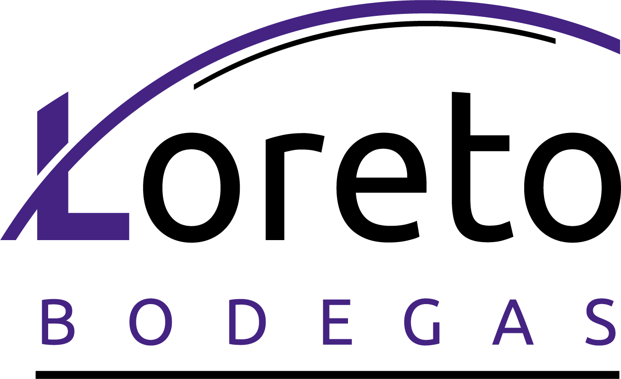 Favicon Bodegas Loreto