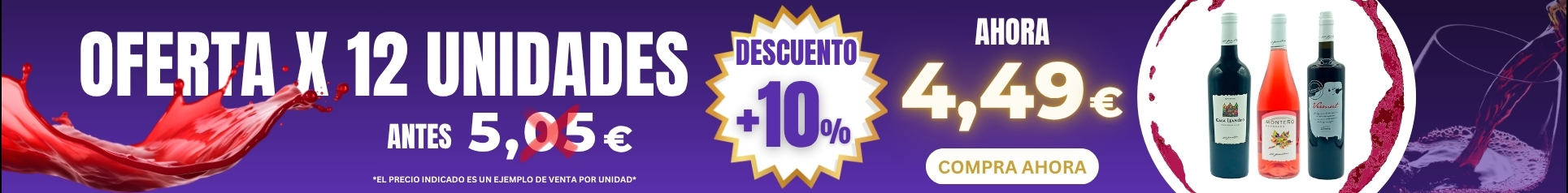 Banner Bodegas Loreto