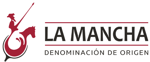 vinos-de-La-Mancha vinos de La Mancha