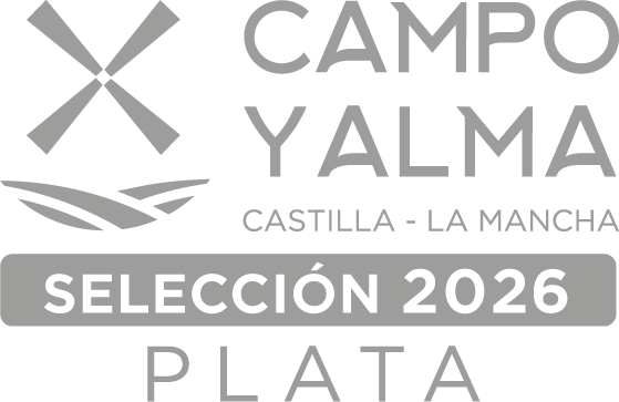 Campo y Alma Plata 2026